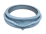 Манжета люка для стиральной машины Samsung - DC64-03690A
