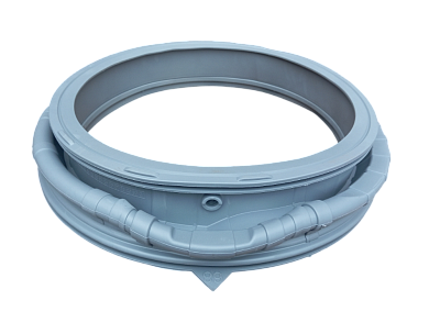 Манжета люка для стиральной машины Samsung - DC64-03690A