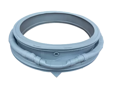 Манжета люка для стиральной машины Samsung - DC64-03690A