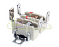 Термостат 627029 духовки Bosch/Siemens: фото №2
