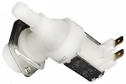 Клапан VAL011UN подачи воды 1*90 для стиральной машины: цена, характеристики, фото.