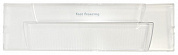 Панель ящика 856031 холодильника Ariston/Indesit: цена, характеристики, фото.