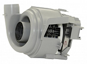 Циркуляционный насос 755078 посудомоечной машины Bosch/Siemens: цена, характеристики, фото.
