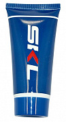 Смазка SLB905UN для сальников SKL 50гр.: цена, характеристики, фото.