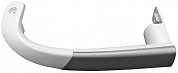 Ручка 4326380501 нижняя левая холодильника Beko: цена, характеристики, фото.