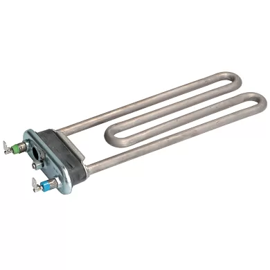 Тэн для стиральной машины, 2000W - HTR020UN