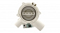 Помпа 10ma70: Mainox с улиткой стиральных машин Bosch/Siemens: фото №2