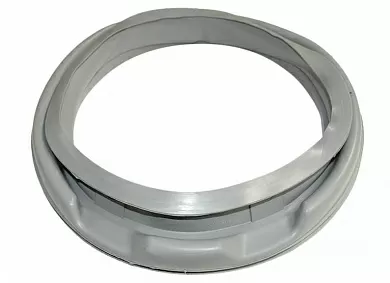 Манжета люка DC64-00563B стиральной машины Samsung
