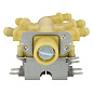 Клапан подачи воды для стиральной машины Brandt/LG, 5x180° - 5221EA1009C: фото №3