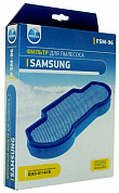 Фильтр Neolux FSM-96 для пылесосов Samsung: цена, характеристики, фото.