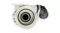 Тэн для посудомоечной машины AEG/Electrolux/Zanussi, 1800W - 140002162042: фото №5
