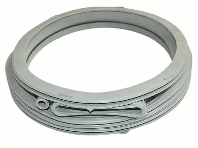 Манжета люка 1321064006 стиральных машин Aeg/Electrolux/Zanussi