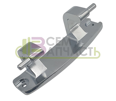 Петля люка для стиральной машины Haier - 0020101300B