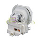 Помпа Copreci 30W посудомоечной машины - 311195: фото №2