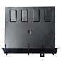 Электронный модуль для стиральной машины Bosch/Siemens - 483669