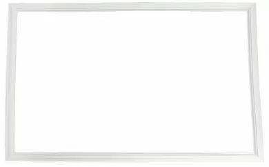 Уплотнитель холодильника Ariston/Indesit, 575x920 - 854016