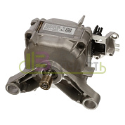 Двигатель для стиральной машины Bosch/Siemens/Neff - 00146162