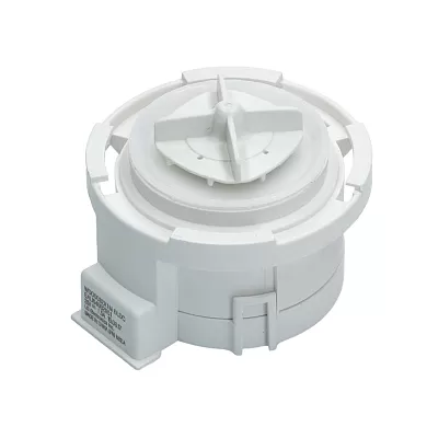 Насос для стиральной машины LG - EAU64082901