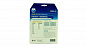 Фильтр Neolux HBS-03 для пылесосов Bosch/Siemens: фото №2