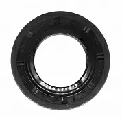 Сальник 40x72.05x9.5/12 (со смазкой) стиральной машины Haier