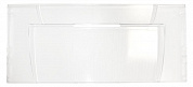 Панель ящика для холодильников Ariston/Indesit - 856032