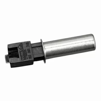 Датчик температуры стиральной машины Ariston/Indesit - 083915