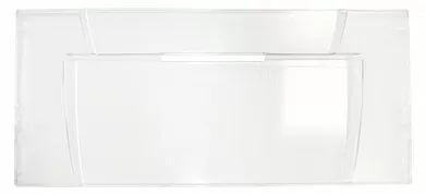 Панель ящика для холодильников Ariston/Indesit - 856032