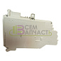 Бункер для стиральной машины Haier - 0020812614RUA: фото №4