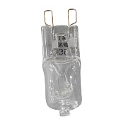 Лампочка G9 40W для духовки Electrolux/Bosch/Whirlpool - 3874617404