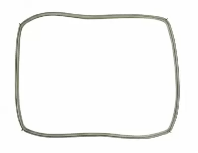 Уплотнитель двери 626168 духовки Bosch/Siemens