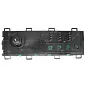 Модуль управления для стиральной машины Hisense/Gorenje - HK2131758: фото №3