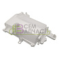 Бункер для стиральной машины Haier - 0020812032