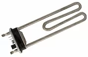 Тэн 17438100000434 стиральной машины Korting/Midea, 1800W