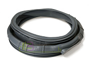 Манжета стиральной машины Hisense/Gorenje - HK2257876