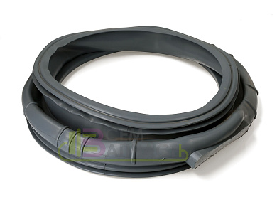 Манжета стиральной машины Hisense/Gorenje - HK2257876
