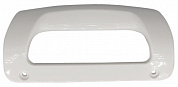Ручка 50290275002 холодильника Electrolux: цена, характеристики, фото.