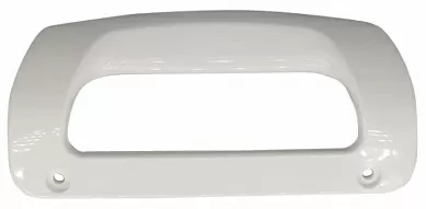 Ручка 50290275002 холодильника Electrolux