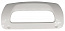 Ручка 50290275002 холодильника Electrolux