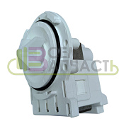 Помпа для посудомоечной машины AEG/Electrolux/Zanussi - 140000443212