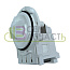 Помпа для посудомоечной машины AEG/Electrolux/Zanussi - 140000443212
