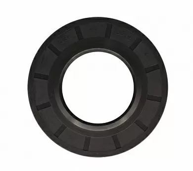 Сальник 45.5x84x10/12 стиральной машины Samsung