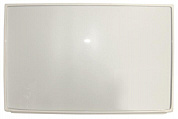 Полка 670907 для холодильника Bosch/Siemens: цена, характеристики, фото.