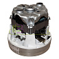 Двигатель для пылесоса Bosch/Siemens - 12005800: фото №2