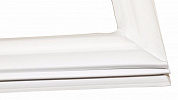 Уплотнитель 854005 холодильника Ariston/Indesit 575x1190мм: цена, характеристики, фото.