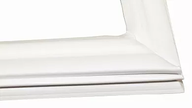 Уплотнитель для холодильника Ariston/Indesit 575x1190 - 854005
