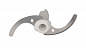 Нож измельчителя для блендера Bosch/Siemens - 167715: фото №5