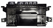 Панель дисплея 1755800254 для посудомоечной машины Beko: цена, характеристики, фото.