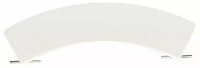 Ручка люка 481710 стиральной машины Bosch/Siemens