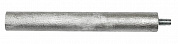 Анод магниевый 16D120 + M6x10 для бойлера (WTH300UN): цена, характеристики, фото.