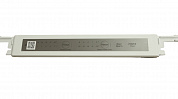 Электронный модуль индикации DA97-22123A холодильника Samsung: цена, характеристики, фото.